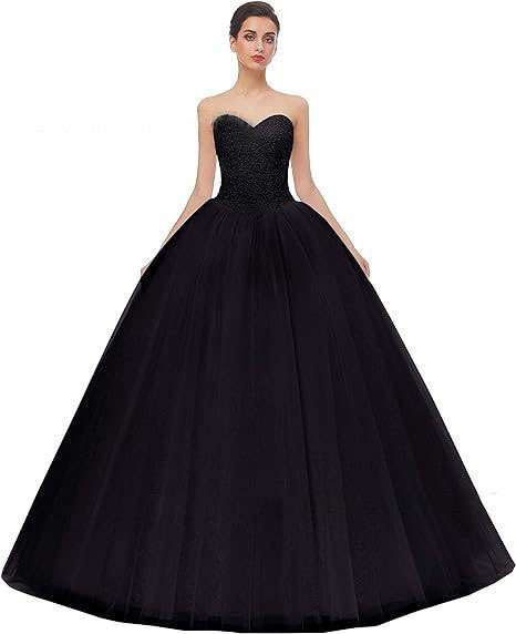 Comercio exterior transfronterizo vestido de novia vestido de novia grande vestido vestido de novia corte de cintura delgada vestido de princesa mujer