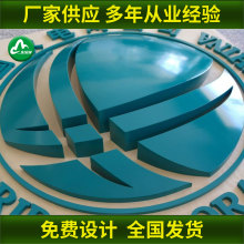 ����늾W��־ logo �T鹏V������늾W�G���R ��ɫ��������������