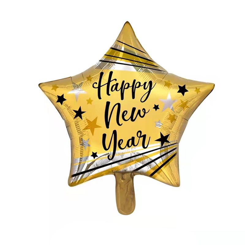 5c522ffa9399da4a1f2ff725ff21aa