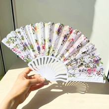 �S��ֱ���Ї����L���ǾI��ӡ���Ї��L��Ůʿ�h������赸��������