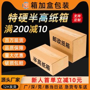 ����]������F؛ �L����������f����� ��ӼӺ�С����������l