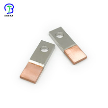 �~�Xĸ���~�X�B���~��ĸ�� ׃�����~�X�^��ĸ���~��