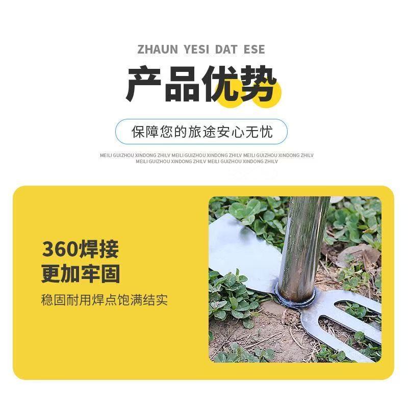 微信图片_202503301441363.jpg