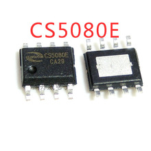 芯片CS5080E CS5090E CS5095E  CS8118E  CS8305E  CS8505E 贴片