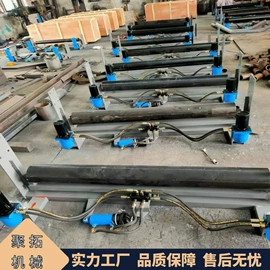 工程建筑机械;矿山施工设备;其他工程机械