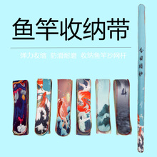 �ʹ��~���o�ʹ��ռ{��������s��~�����~�ͳ��W�U�����F؛���l