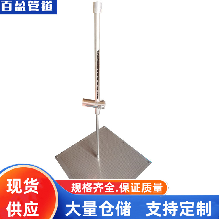 15crmo三向位移指示器12cr1movg三向位移指示器三向位移指示器20G