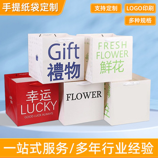 ��Ϧ�r���������b���r����Y�����հ��ֶYƷ���������}�Q�YƷ��