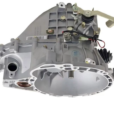 620, Engine assembly