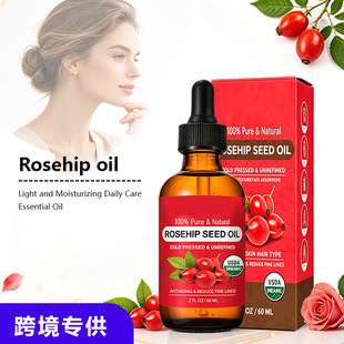 �羳���Q���B�����澏�o�wõ������w�沿�o�l���ͺɺɰ���
