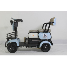 ¿늄݆܇˴܇ƿ܇˽ͺƿ܇