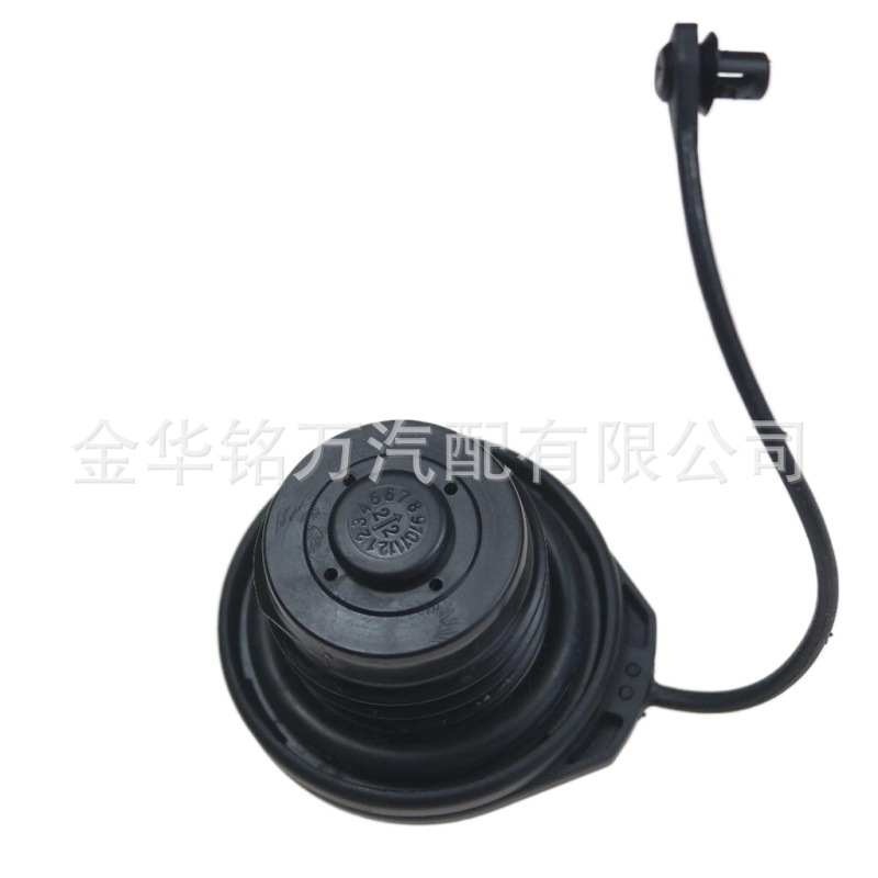 6、LR075664 路虎油箱盖 (12).jpg