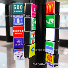 ���ɿ��ƈD��ӡˢlogo�������Ο��Ʊ����N ���������FСҹ��