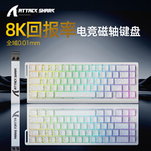 ������X68HE�����е���̵ȸ��߲������RGB�羺RT�ɵ����̵��ӳ�