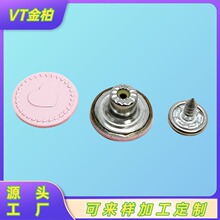 ���l���ٲ��P��{���~��ţ��ѝ�����o��15mm���ٷ�ɫ���ēu�^����