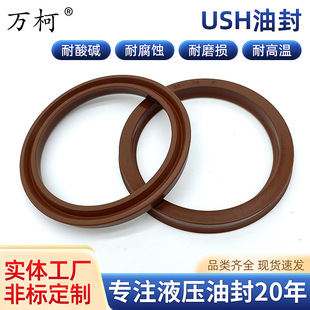 USH�S��ͨ���ͷ�Һ���͸�Y���ͷ��ܷ����ĥ�����z�ͷ��ܷ�Ȧ��ȫ