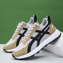 Ь2024srкp㰢Ьm͸ʿ\ЬQl