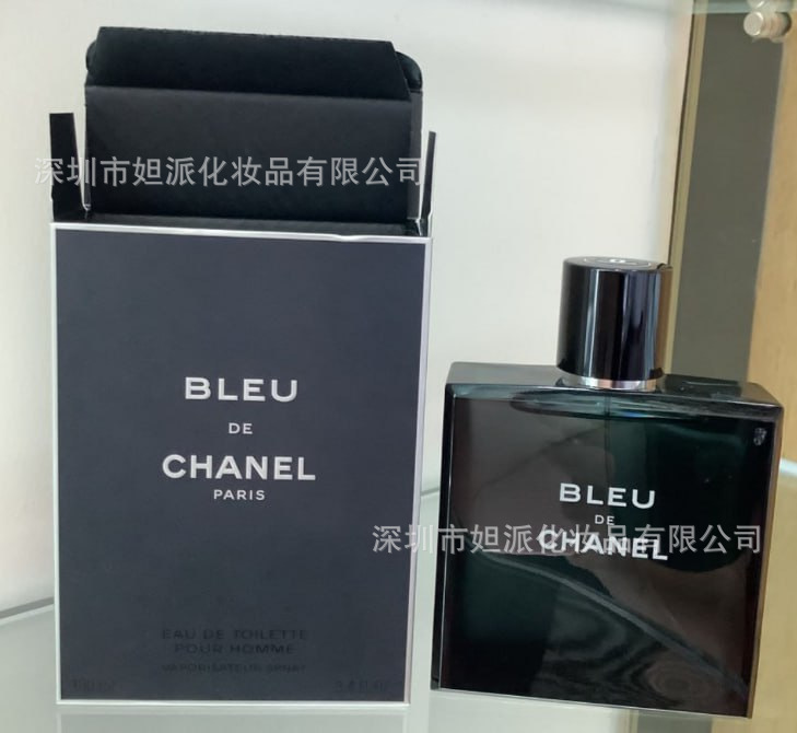 Azul claro 100ml