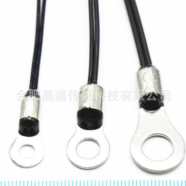 厂家直销 MFP系列 工业 电焊机  新能源汽车温度测 电力柜温