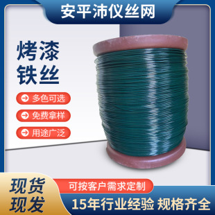 �S��ֱ�������F�z���I���F�z�S�z��ݾG��ˇ��Ʒ�b�Ʒ�����F�z