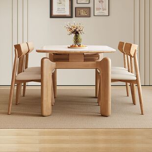 ��ľ��s�Ұ�������ñ��Wԭľ���A�������e�F�����sС������