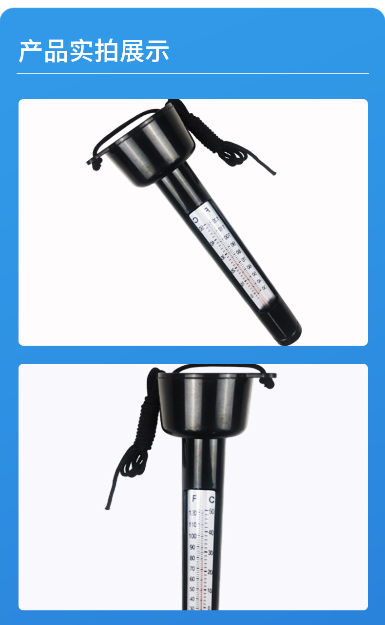 O1CN01KpqYrU2Gt26MM35YU_!!2209506179072-0-cib.jpg?__r__=1727071094675