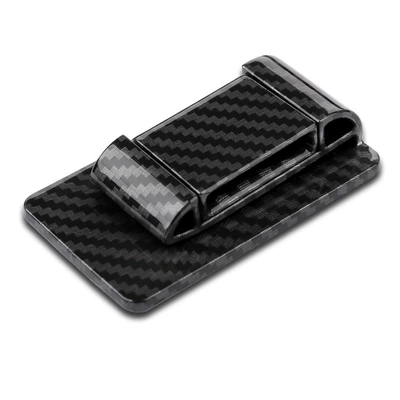Popular Car Supplies, Carbon Fiber | Other Automotive Interior Supplies