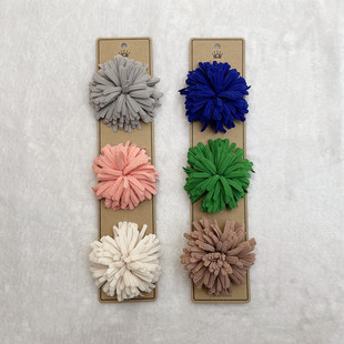 ���Q���N �ֹ���ˇ8cm���w�ջ����� diy�l��ػ�Ьñ�Ʒ�^�����