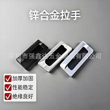 LS122/LS537��Ƕ�\�Ͻ���t�[�ΰ�����LS122 Ƕ��ʽ����A-183-2