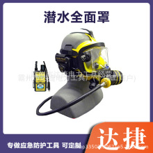 ˮvվϵyԮˮȫ֟oͨӍλo