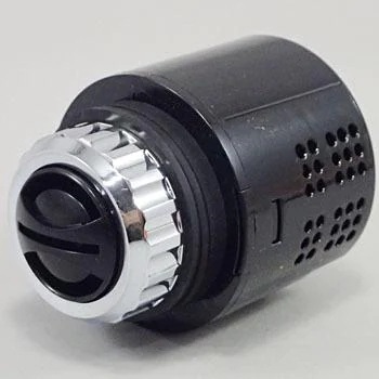 日本ARROW喇叭ST-113NP-220  ST-113NP-24  ST-113N-24供应中