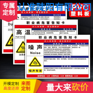 �°��I��Σ����֪���ۉm���ߜ��IΣ����֪�ƹ��S܇�g�I�l