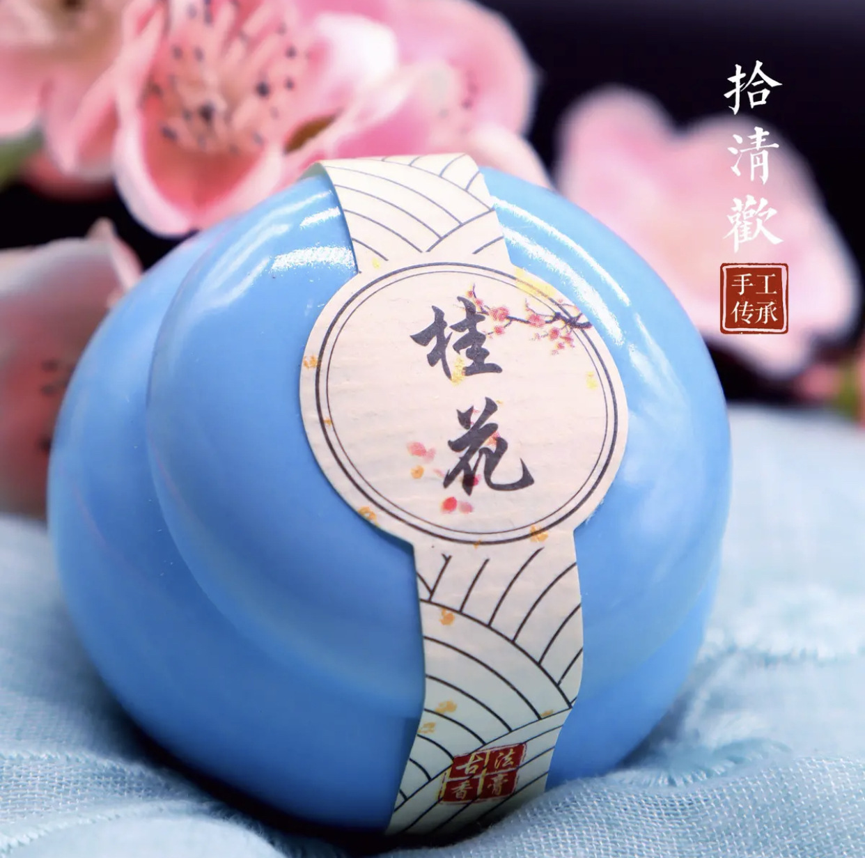 2023-04-19 192612.png