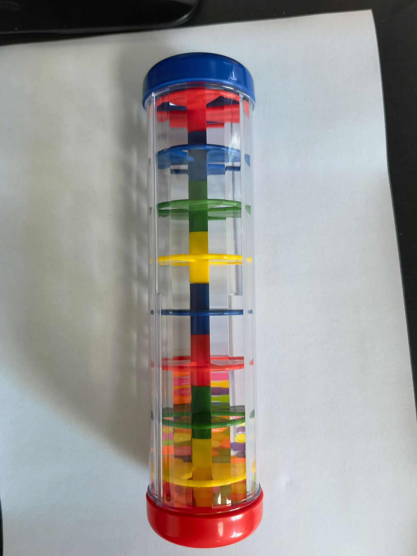 3f08b6b3c47e670f207623b61f3abb