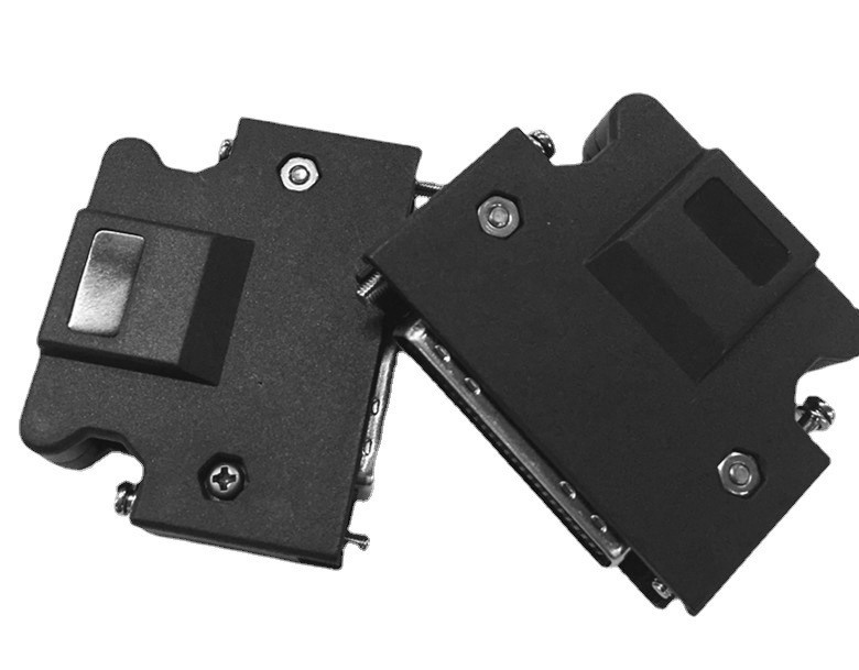 SCSI 14P20P�����ŷ�����˿����ʽ��ͷHPCN��ʽ�ư�� ȫ��