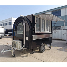 ���S�����๦�����܇���ؿ��܇���������y���־�С��܇