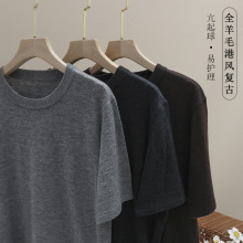 ROW�L����100�����Z����ë��ɫ����ͨ�ڈA�Iᘿ����ٴ�����