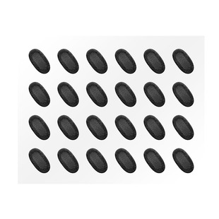 �m�ñ�˼W04�o���{�����C�������m�W Ͳ�����޶��C���ȿڷ��m�W