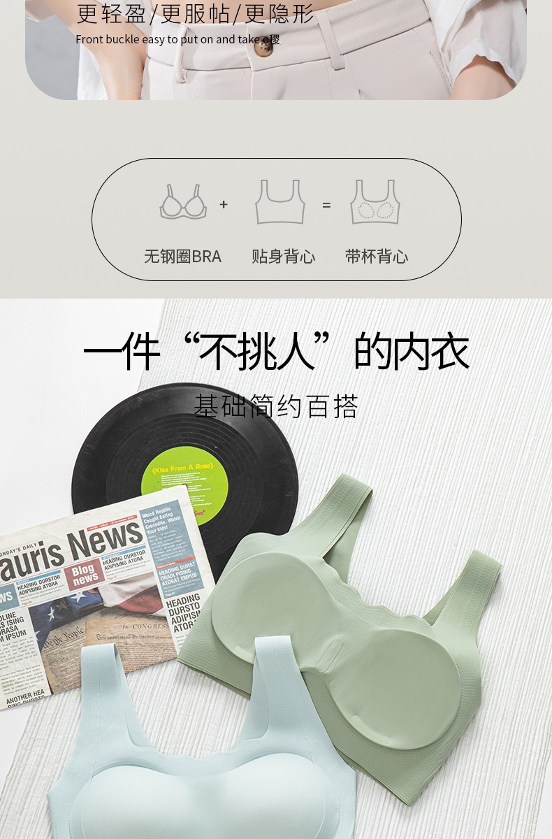 微信图片_20241118185509.jpg