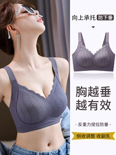 �Z���şo�ۃ���С�ؾ۔n�ո�����´������@С��U�{������������