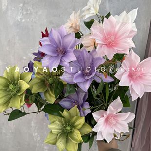 3�^�����F��ɏ �͏d�[�O��ˇ�OӋܛ�b�Ӱ巿��c����Ͱ���ķ��滨