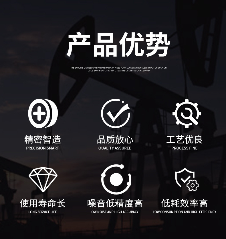 O1CN01KprSO01fw6pcj6J93_!!2212972764070-0-cib.jpg?__r__=1686041428746