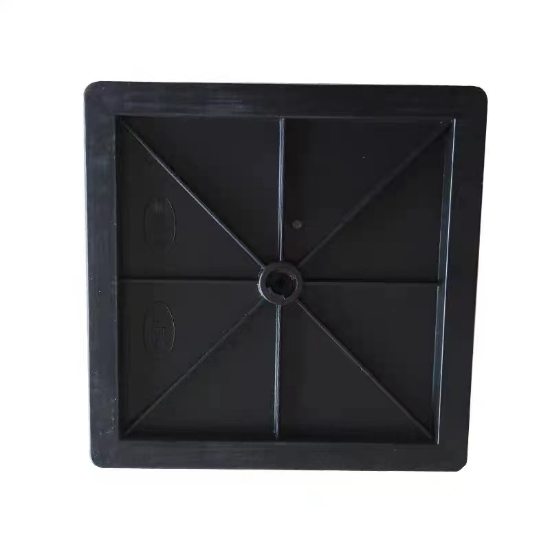 微信图片_20230619103129