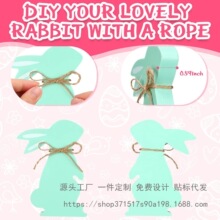 �羳�N�˴��l�b�Ʒ�b�ľ���r�����Π�����ӹ�ˇƷһ�����l