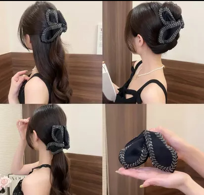 208 Треугольный захват для пшеницы