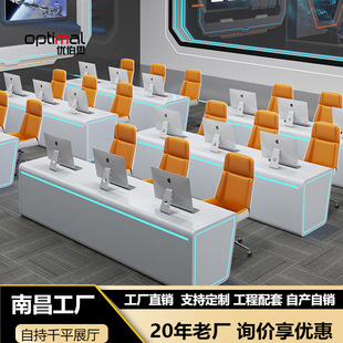 �ϲ����ỡ���ݲ�̨����ָ�]���Ŀ���̨�������ıO���{��̨����̨