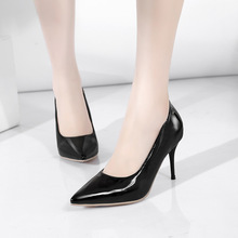 2022�����¿�\�ڼ��^�߸���ЬŮ��ʽ���Ś��|ŮЬ���Q��31-48�a