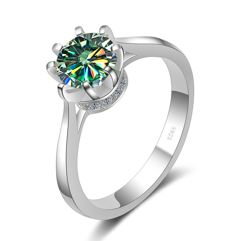 Sa3e759eeff1240ecad25cd30283ae