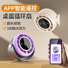 2025����쫷�ѭ��������ȼ��ð칫�ҽ�������ڹҳ��ҡͷС����