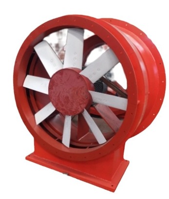 微信截图_20250617143710